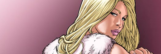 WhiteQueenRP's profile banner image