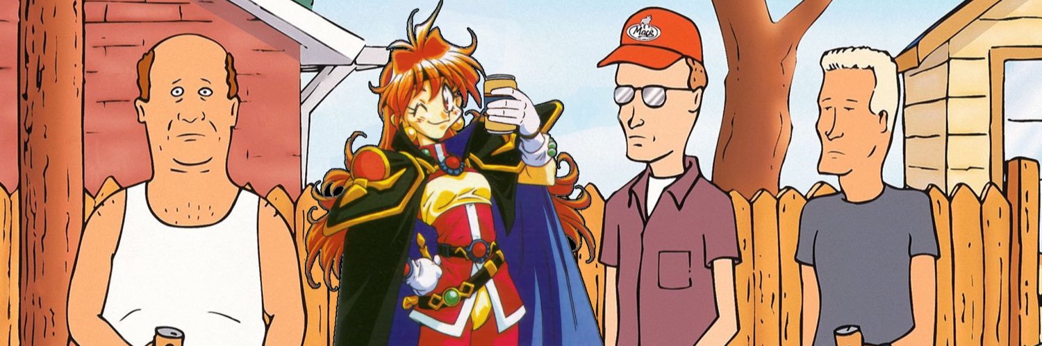 concretestu's profile banner image