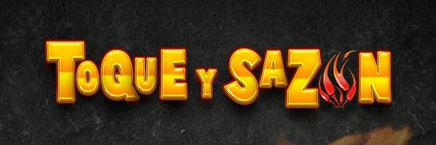 toqueysazon's profile banner image