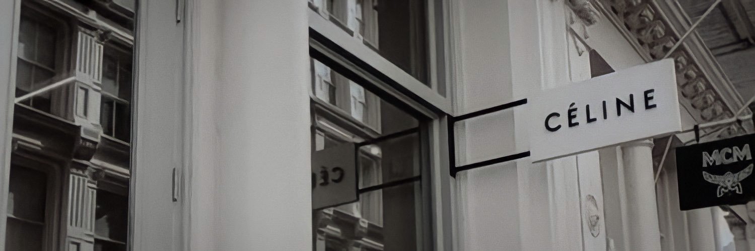 ؘ banner