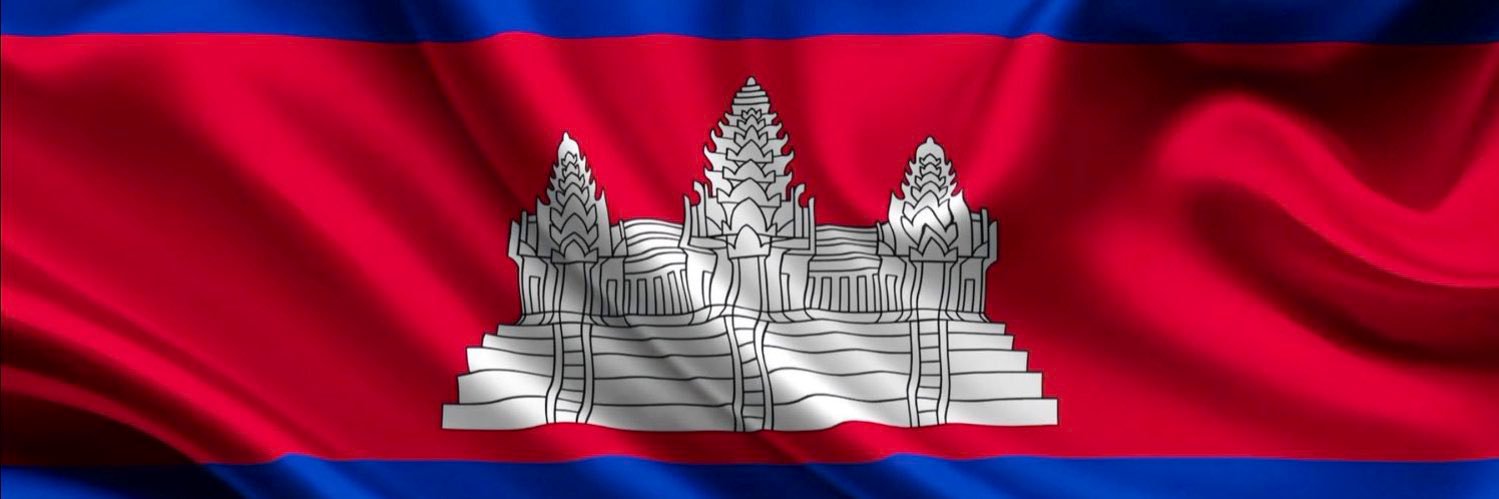 Seanghaivet's profile banner image