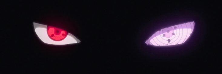 Mitchell Root banner