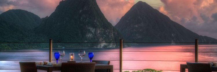 1_n_onlyAMG's profile banner image