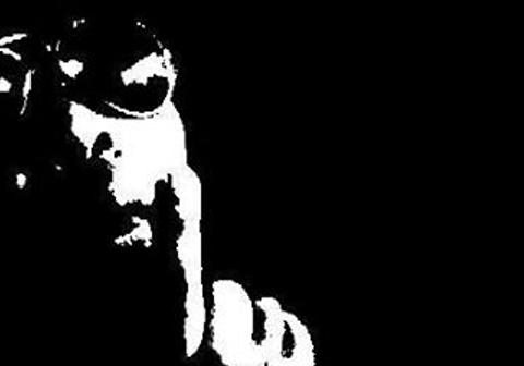 datzkeee's profile banner image