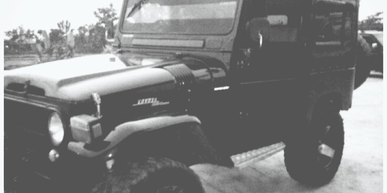 astinaFaz's profile banner image