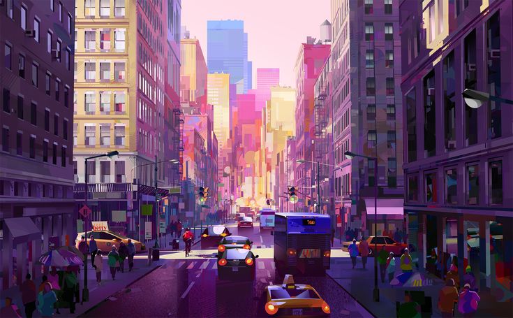 Shelli colmenero banner