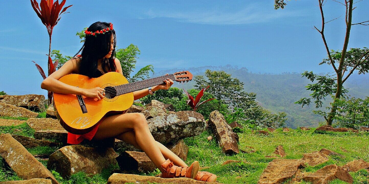citcitraputri's profile banner image