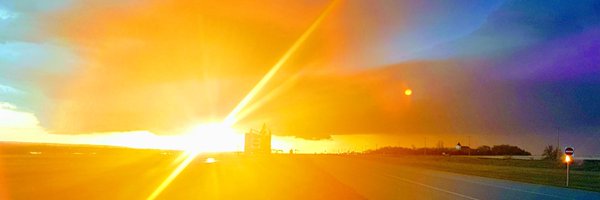 avkarstens Profile Banner