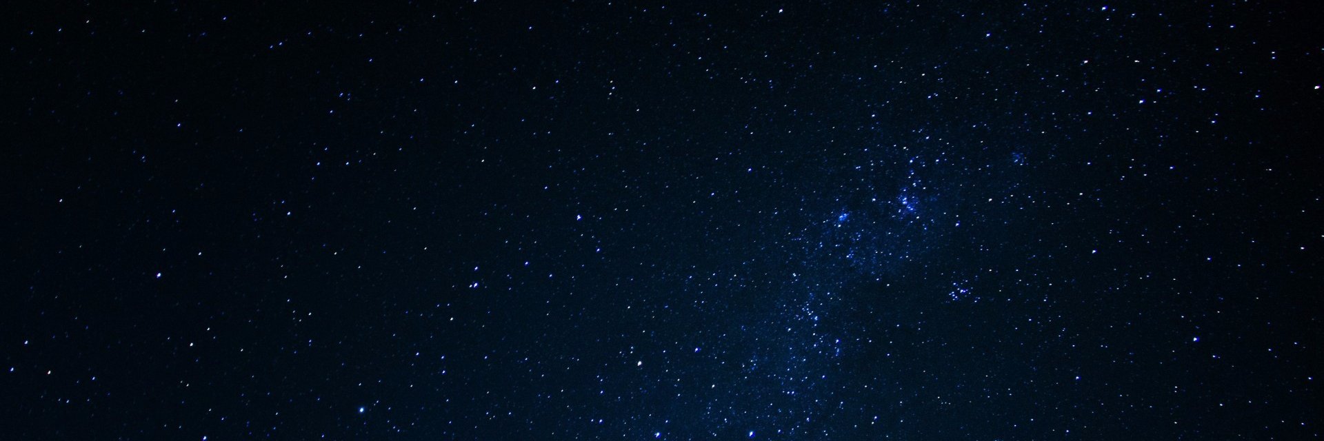 nima banner