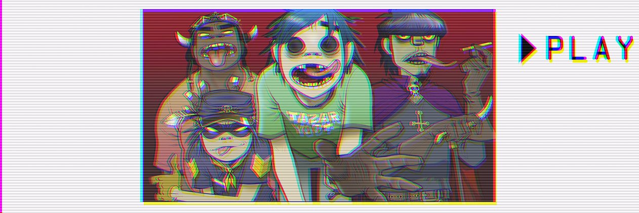 TheHeartyArtist's profile banner image