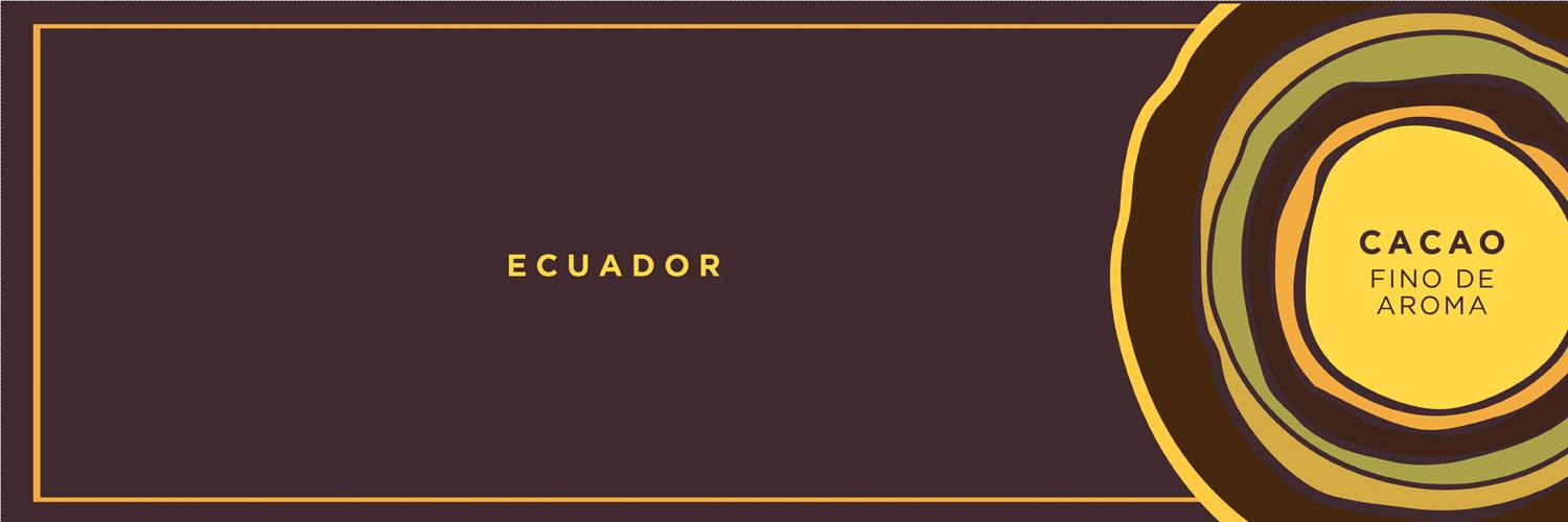 hojaverdeEC's profile banner image