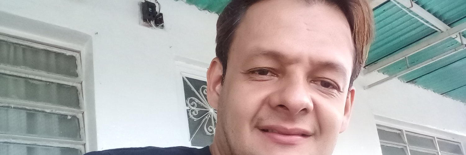 MdjJavier's profile banner image