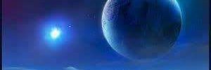galaxico11's profile banner image
