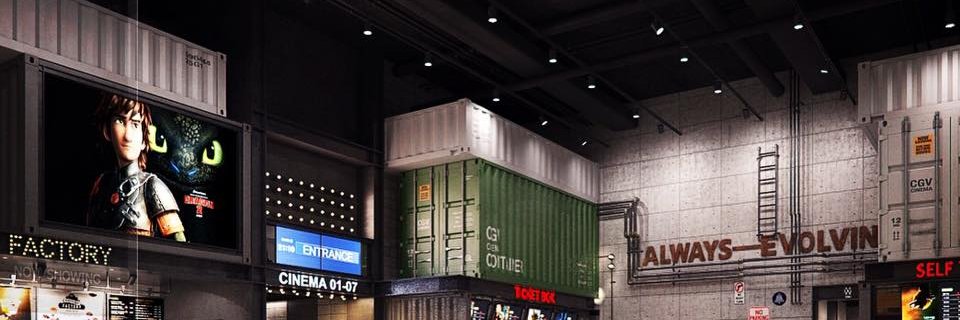 PT_IJC's profile banner image