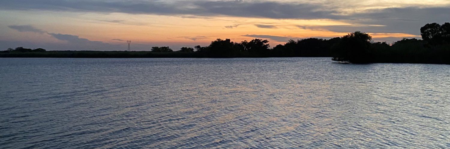 monicamtz15's profile banner image