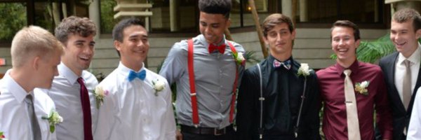 aaronhauss Profile Banner