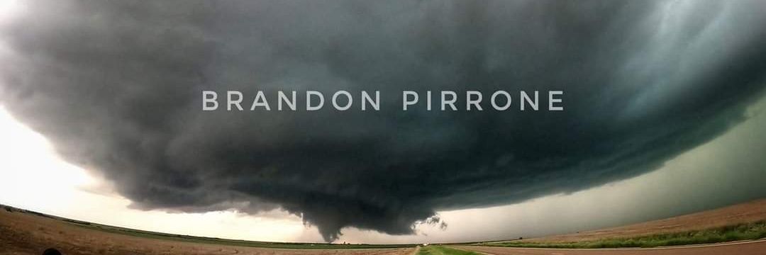 chaserbrandonWX's profile banner image