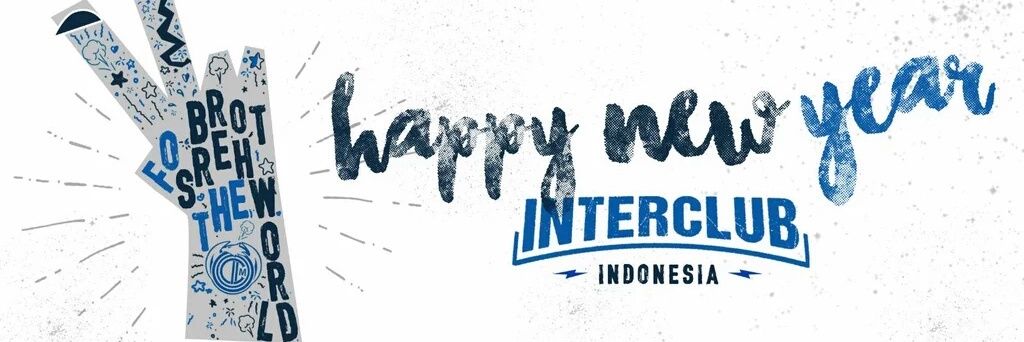 Ivan_Gustama's profile banner image
