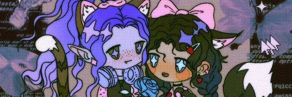 robek_world Profile Banner