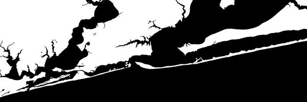 mattasharpsteen Profile Banner