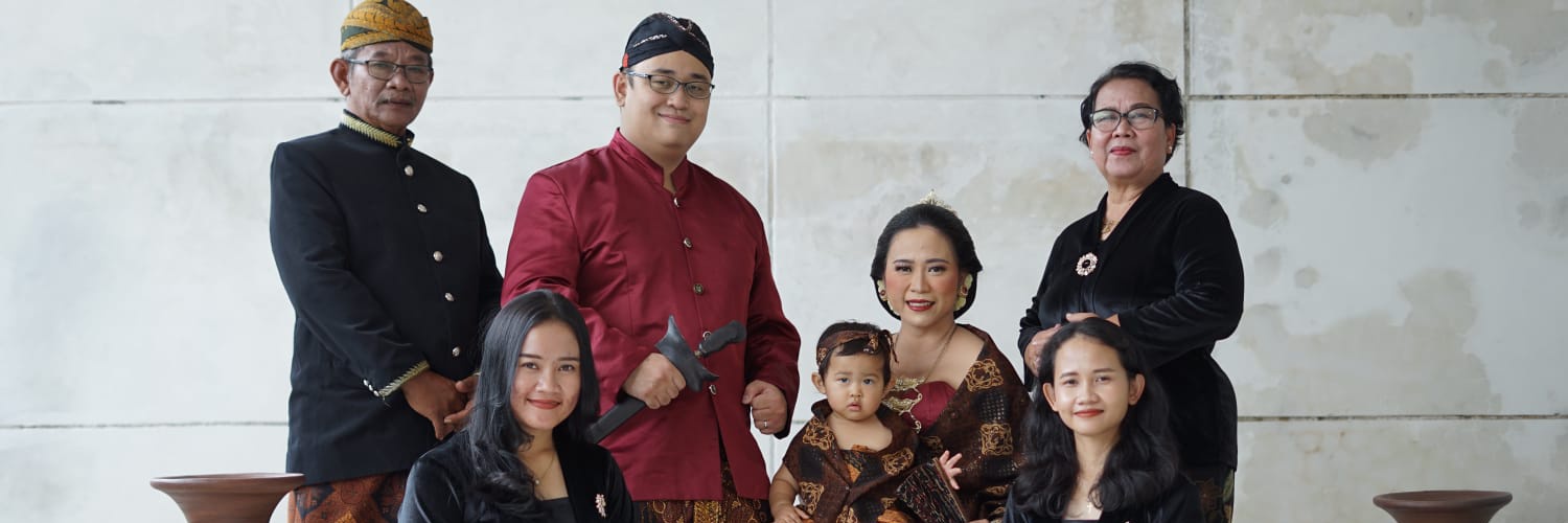octa_melon's profile banner image