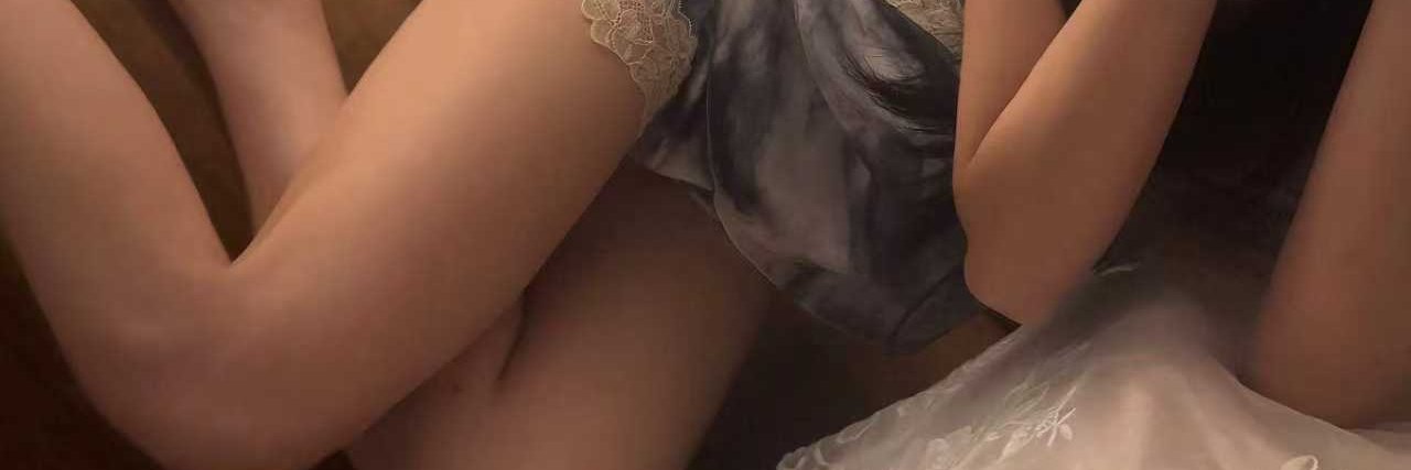 上海雅婷女王 banner