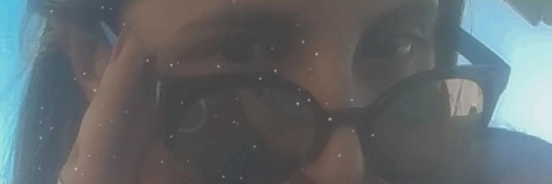 JenniferPuchet1's profile banner image