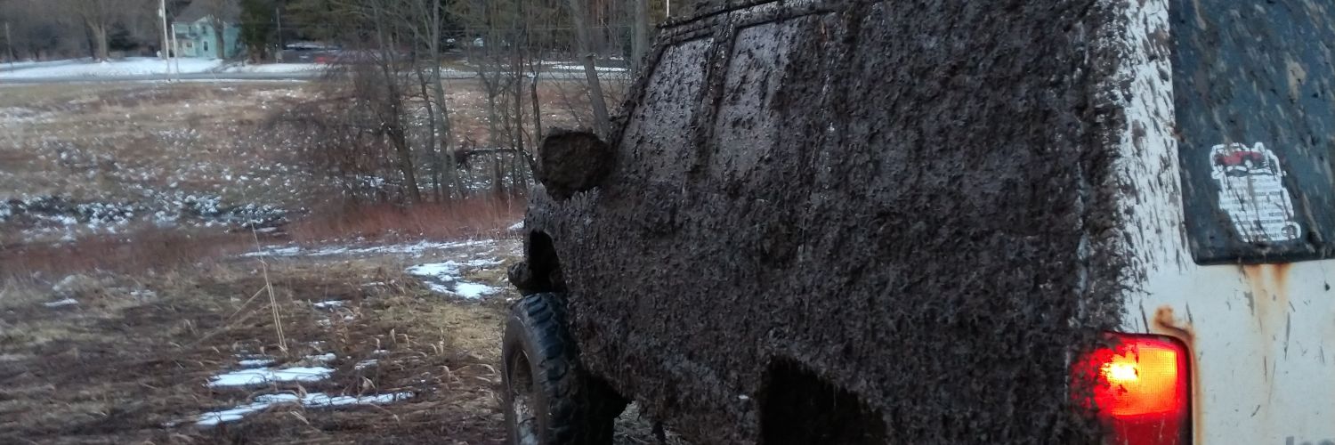 notsosmoothben's profile banner image