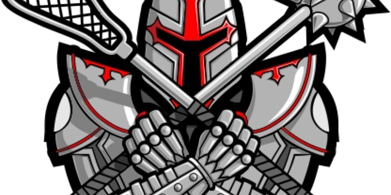 chiefbarley's profile banner image