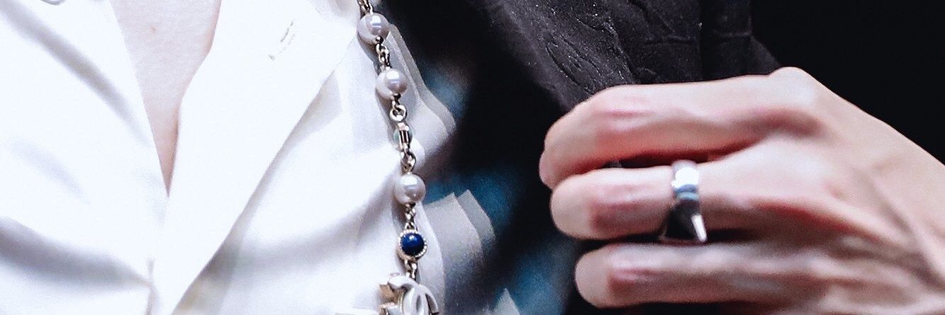 dorkpanther's profile banner image