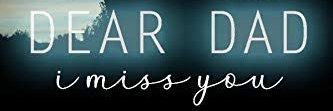 Liberosis L banner