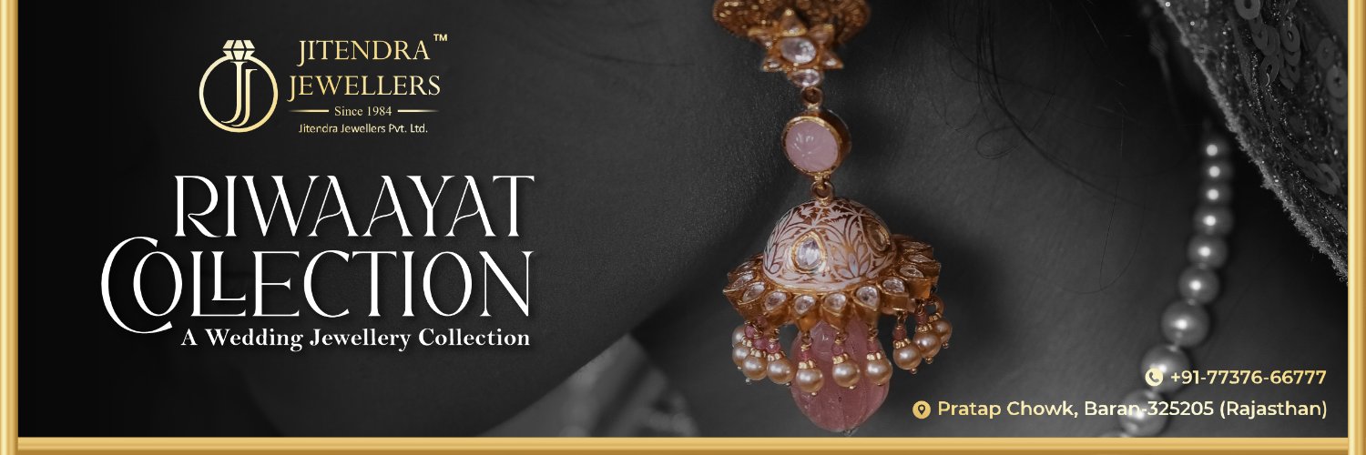 jitendra5001's profile banner image