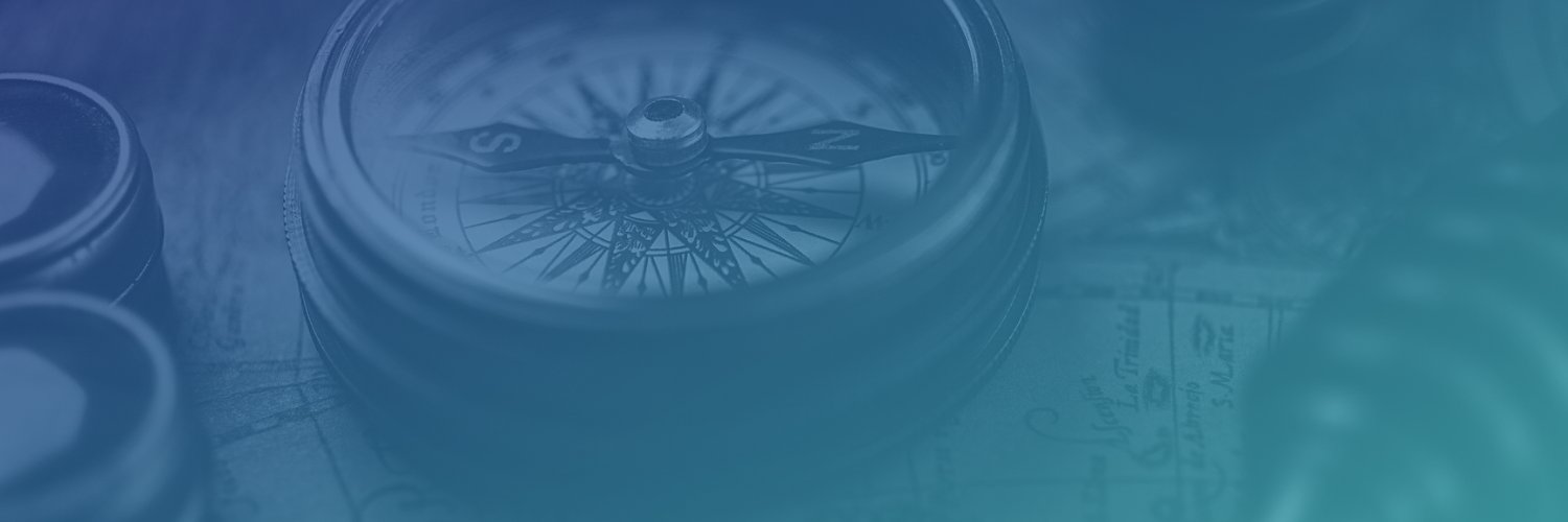 SouthPointMI's profile banner image