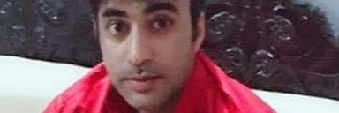 SahilK2020's profile banner image