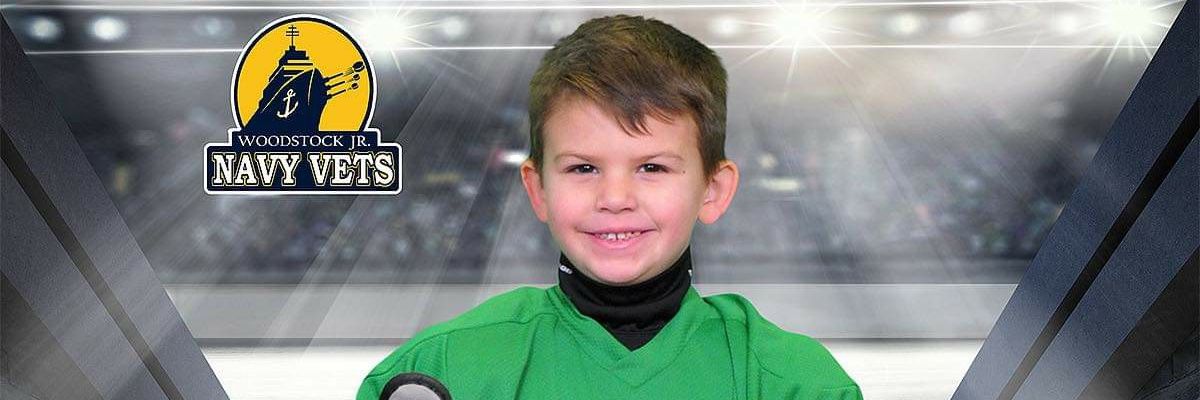 RyannCooper_'s profile banner image