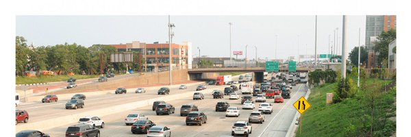 1samprekop Profile Banner