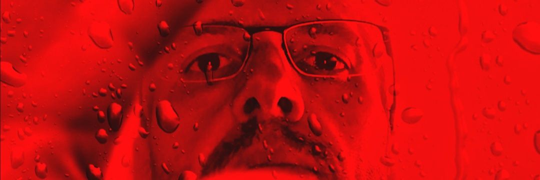 Stphmlt's profile banner image