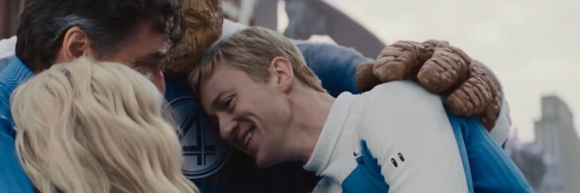 💃🏻Silvi 💃🏻 cr relapse banner