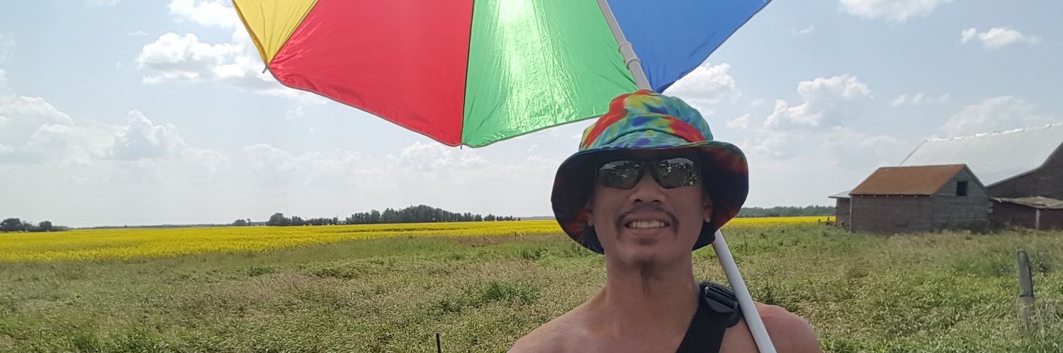 BadBirthingFigureFornicater banner