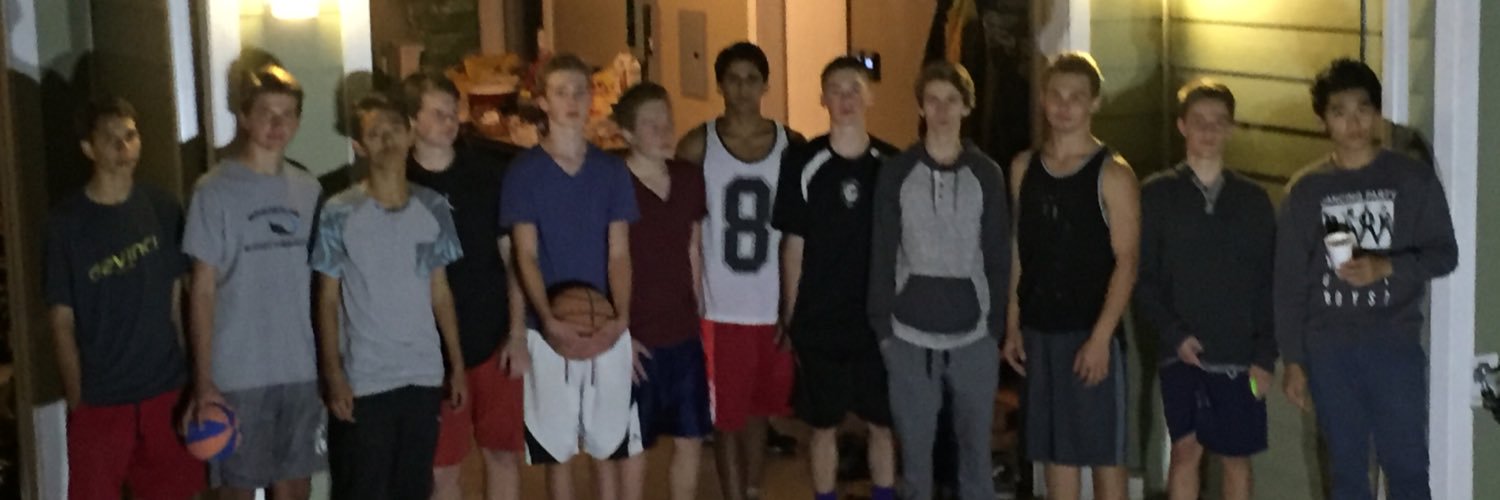 mason_code's profile banner image