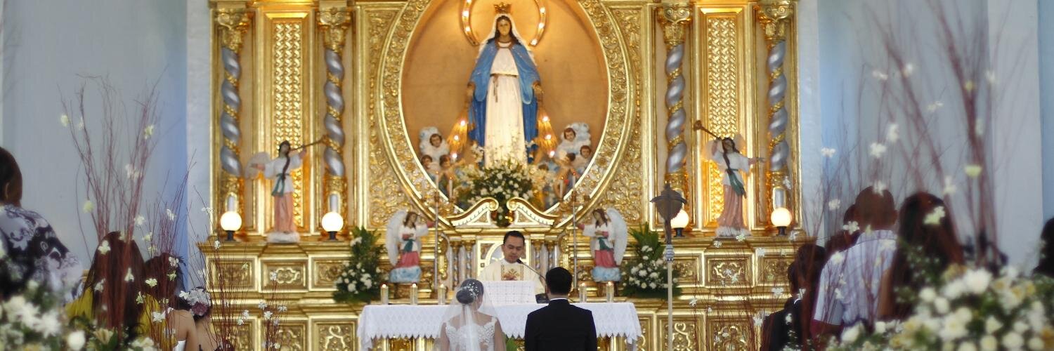 Andre Vidal II banner