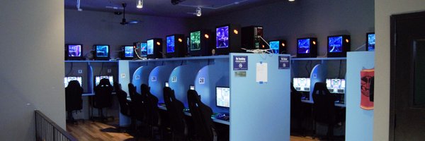 WaypointcafeNYC Profile Banner