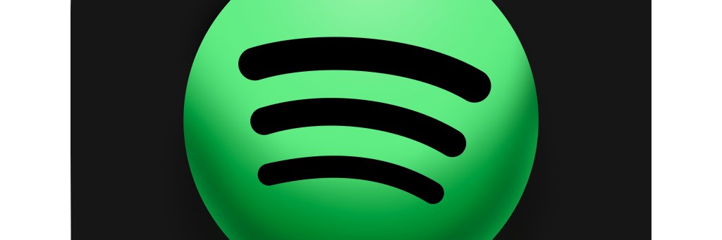 sᴍɪᴛʜ♚NFT banner