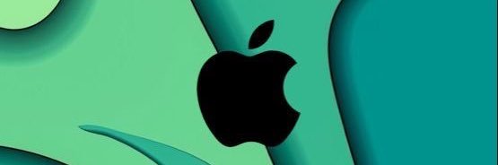 Gale  banner