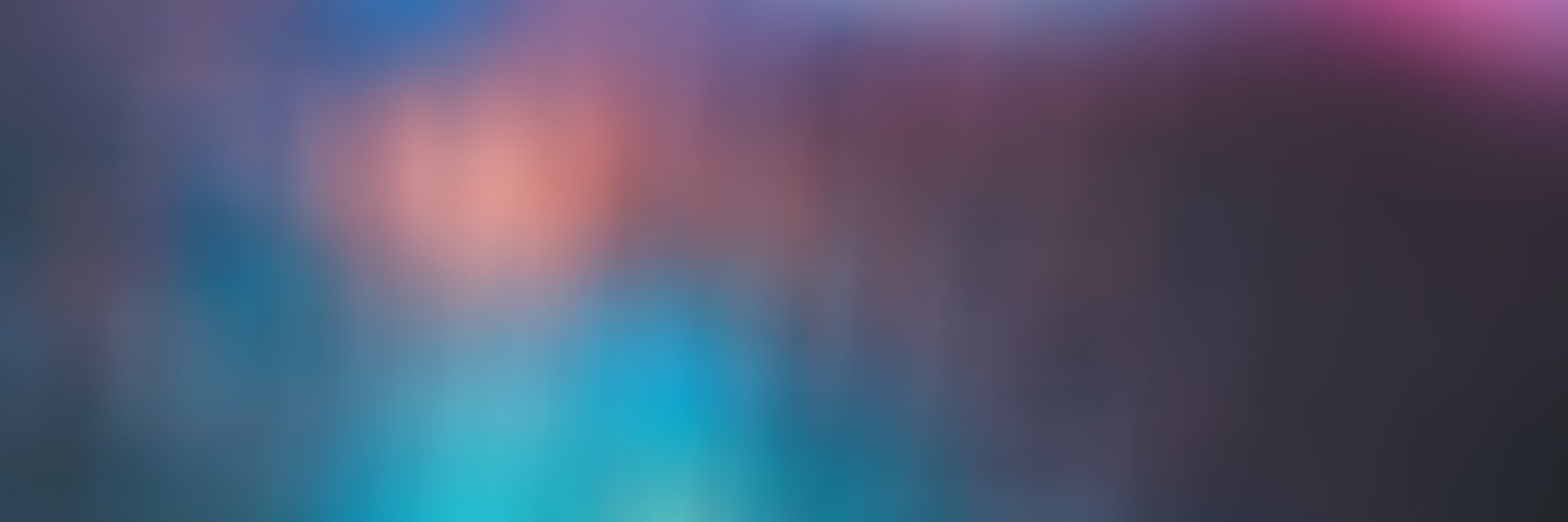 ardictech's profile banner image