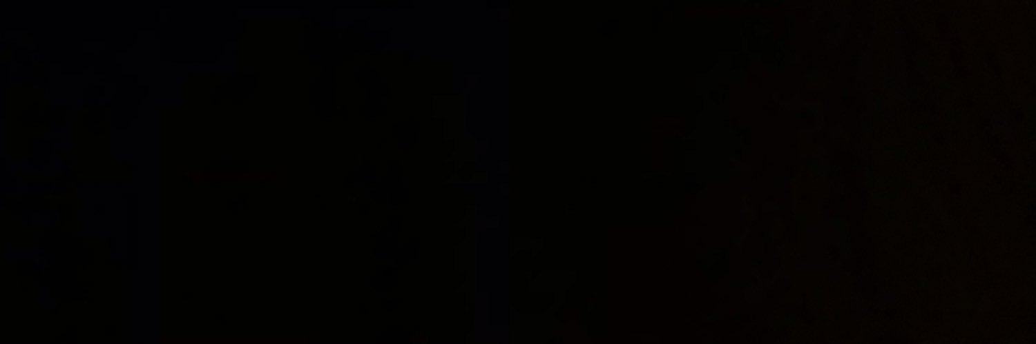 african people banner