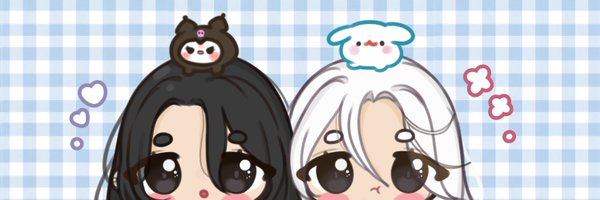 exceedreams Profile Banner