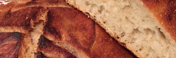 breadanddough's profile banner image