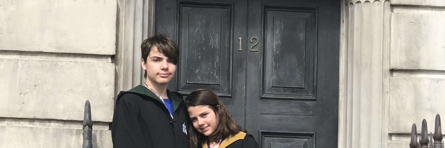 StephenKeesler's profile banner image