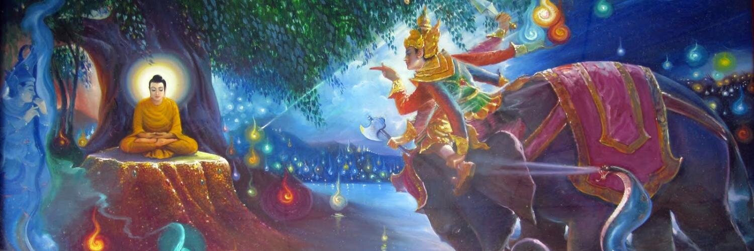 faraox's profile banner image